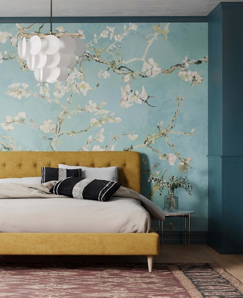 Wallpaper Supply Ghana