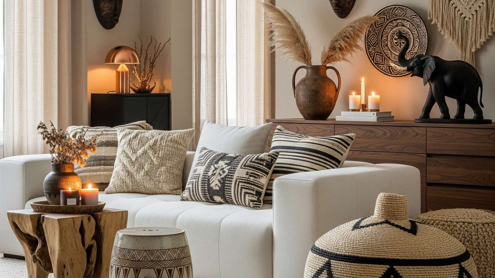 Wallpaper Removal Ghana