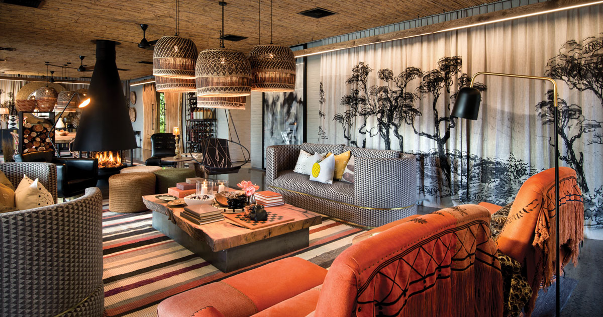 Wallpapers Ghana Project 4